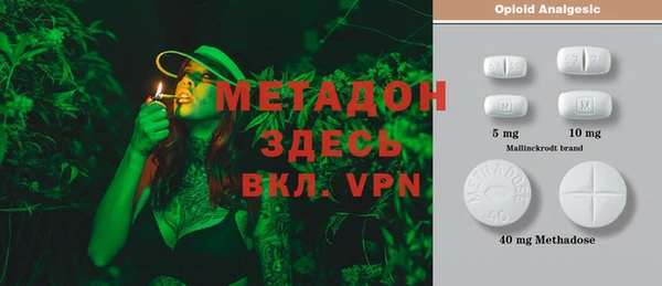 ГАЛЛЮЦИНОГЕННЫЕ ГРИБЫ Сосновый Бор