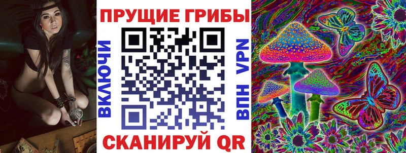 Галлюциногенные грибы GOLDEN TEACHER  Белокуриха 
